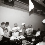 X-@-Schwarzes-Schaf-0082