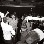 X-@-Schwarzes-Schaf-0083