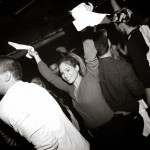 X-@-Schwarzes-Schaf-0084