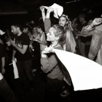 X-@-Schwarzes-Schaf-0085