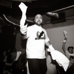 X-@-Schwarzes-Schaf-0086