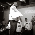 X-@-Schwarzes-Schaf-0087