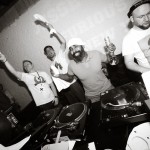 X-@-Schwarzes-Schaf-0088