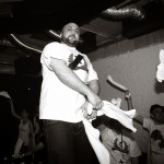 X-@-Schwarzes-Schaf-0089