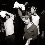 X-@-Schwarzes-Schaf-0090