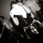 X-@-Schwarzes-Schaf-0091