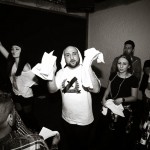 X-@-Schwarzes-Schaf-0092