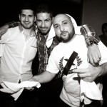 X-@-Schwarzes-Schaf-0093