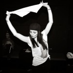 X-@-Schwarzes-Schaf-0094