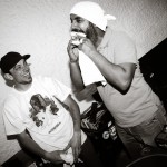 X-@-Schwarzes-Schaf-0095