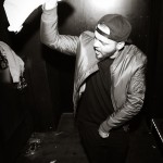 X-@-Schwarzes-Schaf-0096