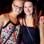 X-@-Mahagoni-Bar-0001