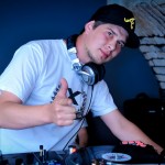 X-@-Mahagoni-Bar-0002