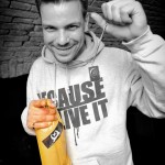 X-@-Mahagoni-Bar-0003