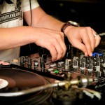 X-@-Mahagoni-Bar-0004