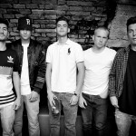 X-@-Mahagoni-Bar-0005