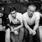 X-@-Mahagoni-Bar-0006