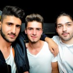 X-@-Mahagoni-Bar-0007