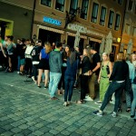 X-@-Mahagoni-Bar-0009