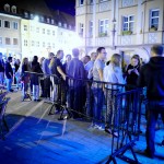 X-@-Mahagoni-Bar-0010