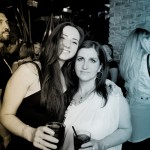 X-@-Mahagoni-Bar-0011