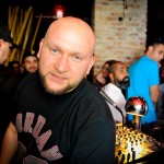 X-@-Mahagoni-Bar-0012