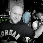 X-@-Mahagoni-Bar-0013