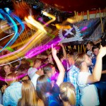 X-@-Mahagoni-Bar-0014