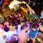 X-@-Mahagoni-Bar-0015