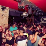 X-@-Mahagoni-Bar-0016