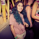 X-@-Mahagoni-Bar-0017