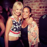 X-@-Mahagoni-Bar-0018