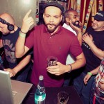 X-@-Mahagoni-Bar-0019