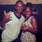 X-@-Mahagoni-Bar-0020