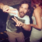 X-@-Mahagoni-Bar-0021