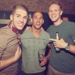 X-@-Mahagoni-Bar-0022