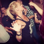 X-@-Mahagoni-Bar-0023