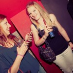 X-@-Mahagoni-Bar-0025