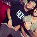 X-@-Mahagoni-Bar-0026