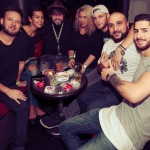 X-@-Mahagoni-Bar-0027