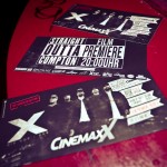 X-@-Mahagoni-Bar-0028