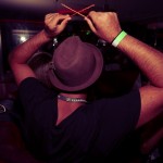 X-@-Mahagoni-Bar-0029