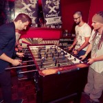 X-@-Mahagoni-Bar-0030