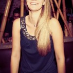 X-@-Mahagoni-Bar-0033