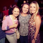 X-@-Mahagoni-Bar-0034