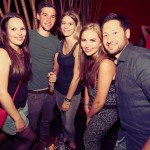 X-@-Mahagoni-Bar-0035