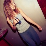 X-@-Mahagoni-Bar-0037