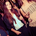 X-@-Mahagoni-Bar-0038