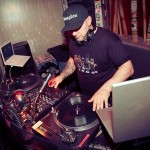 X-@-Mahagoni-Bar-0040