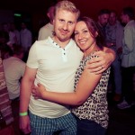 X-@-Mahagoni-Bar-0042